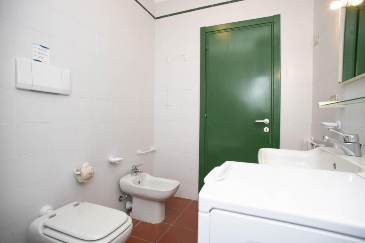 Appartamento Sant'Anna Vicolo dei Narcisi e degli Aranci Portoferraio Camera foto