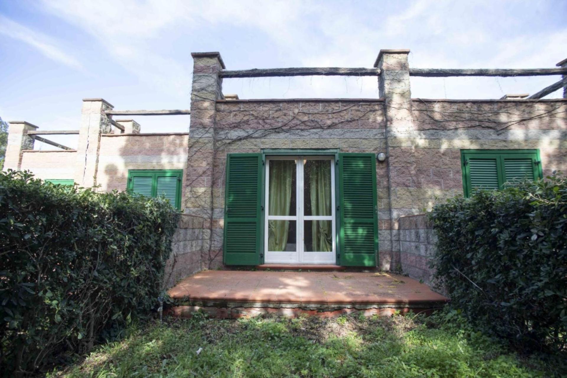Appartamento Sant'Anna Vicolo dei Narcisi e degli Aranci Portoferraio Camera foto